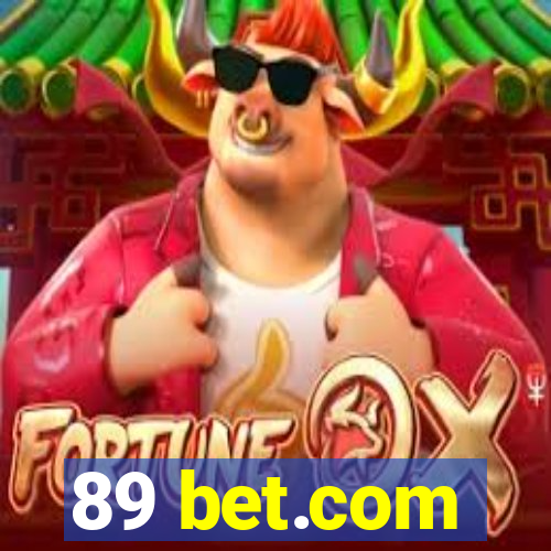 89 bet.com